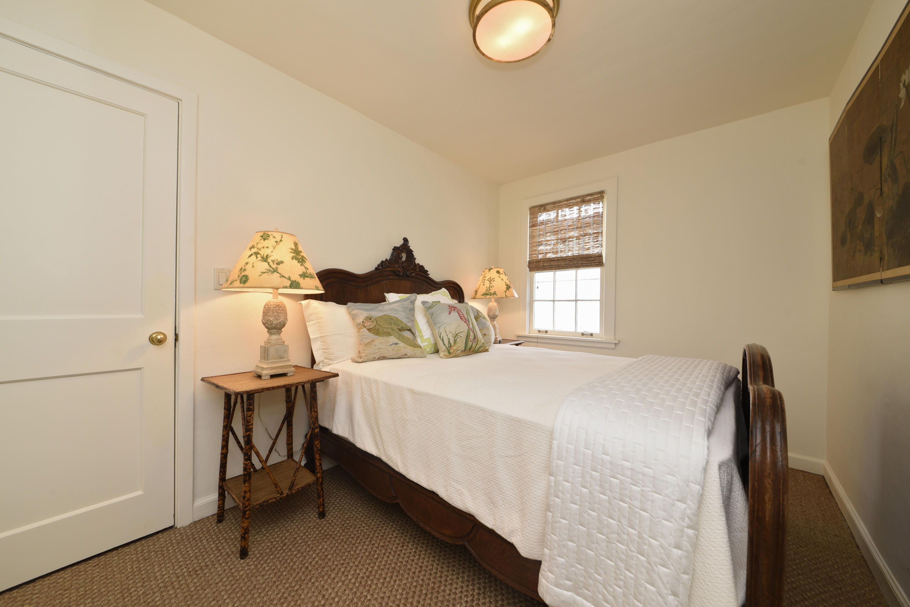 GOLF VIEW IN - Residential