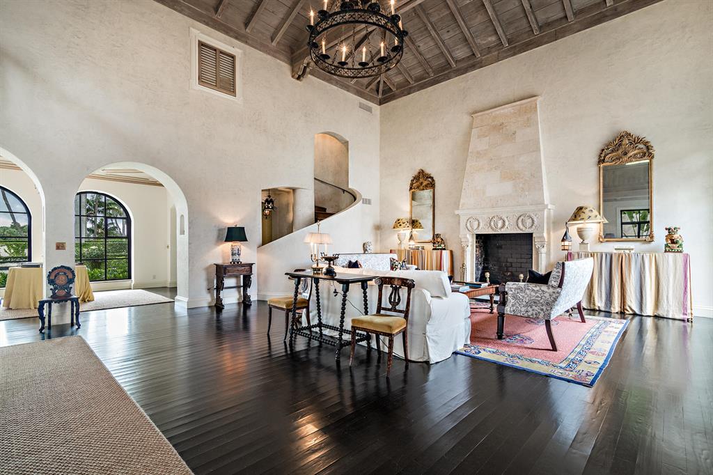 GOLF VIEW IN - Residential