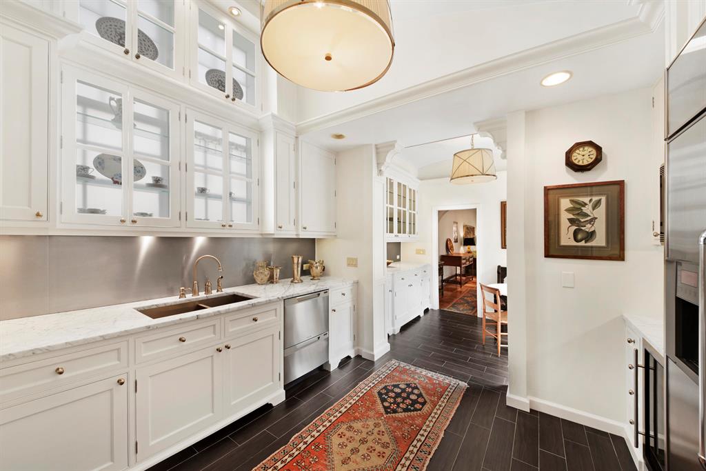 GOLF VIEW IN - Residential