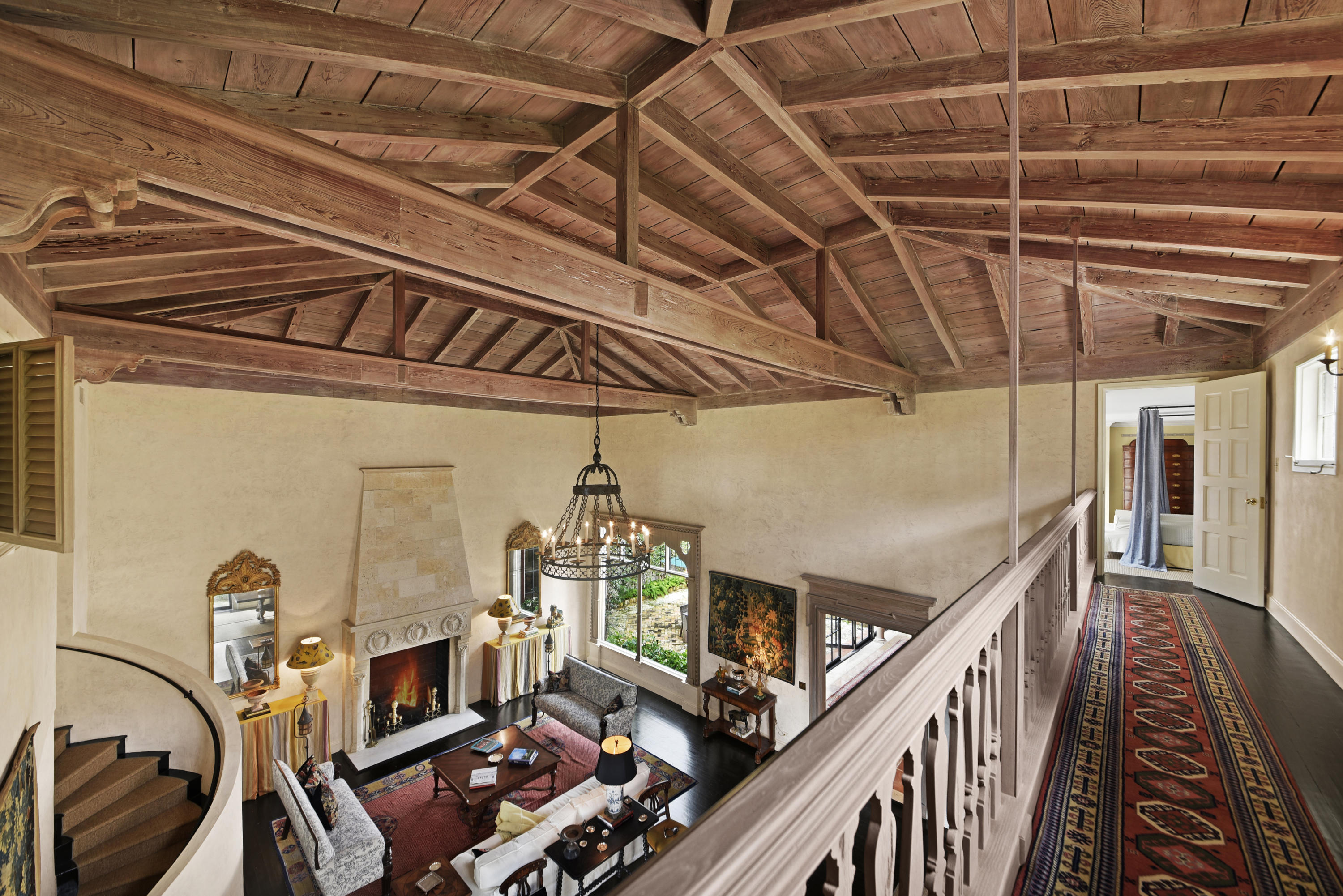 GOLF VIEW IN - Residential