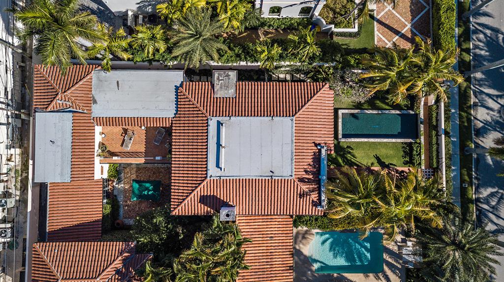 GOLF VIEW IN - Residential