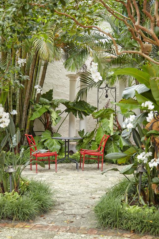 GOLF VIEW IN - Residential