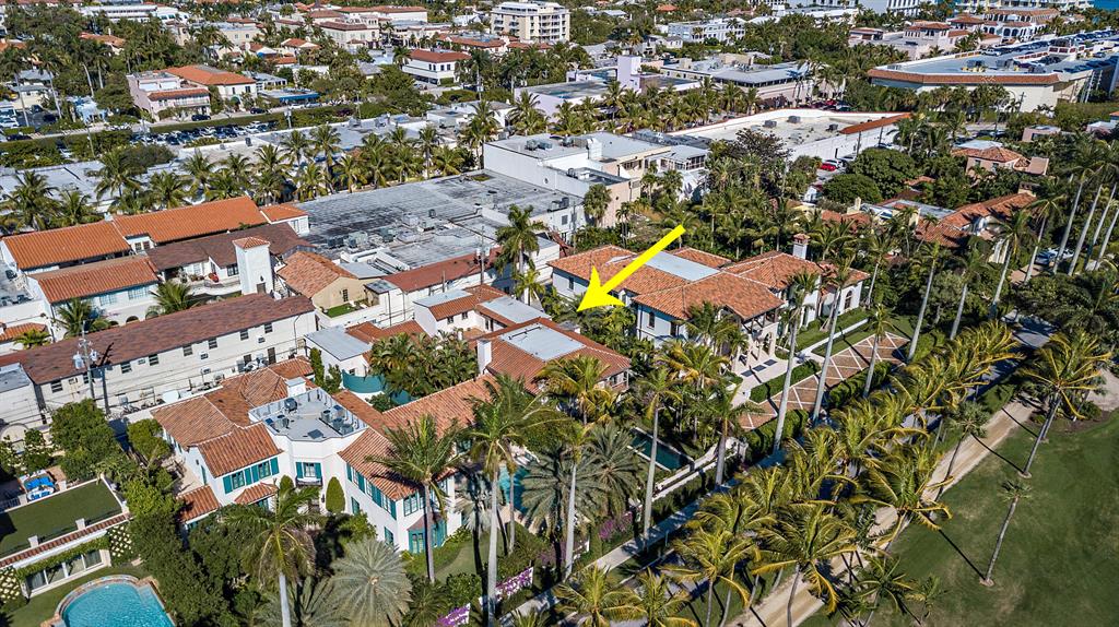 GOLF VIEW IN - Residential