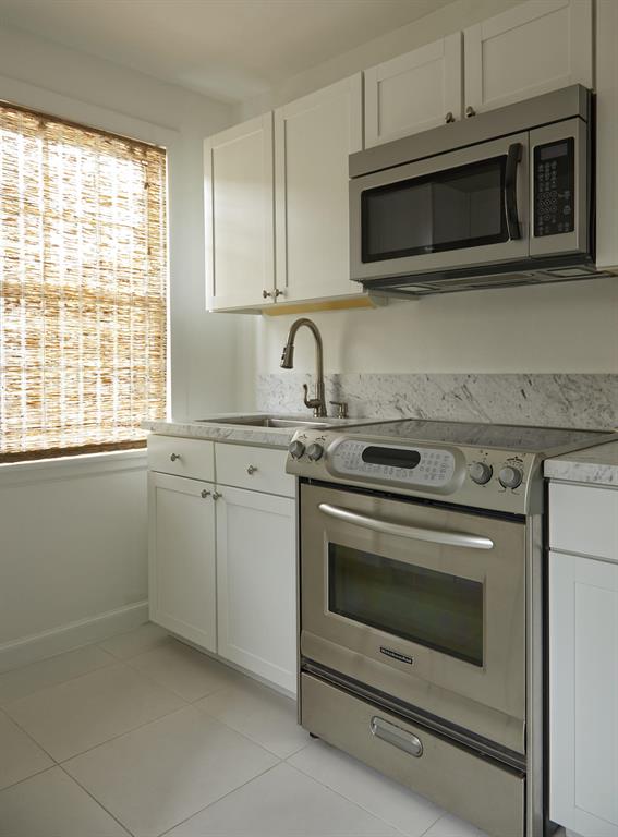 GOLF VIEW IN - Residential