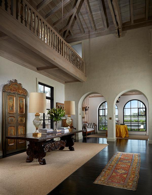 GOLF VIEW IN - Residential