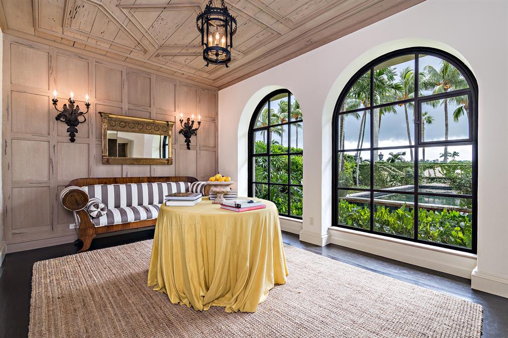 GOLF VIEW IN - Residential