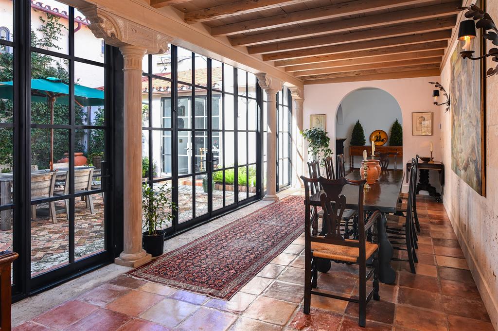 GOLF VIEW IN - Residential