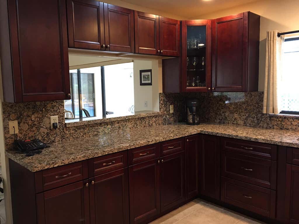 Photo of 745 Juniper Place, Wellington, FL 33414 (MLS # B26012846)