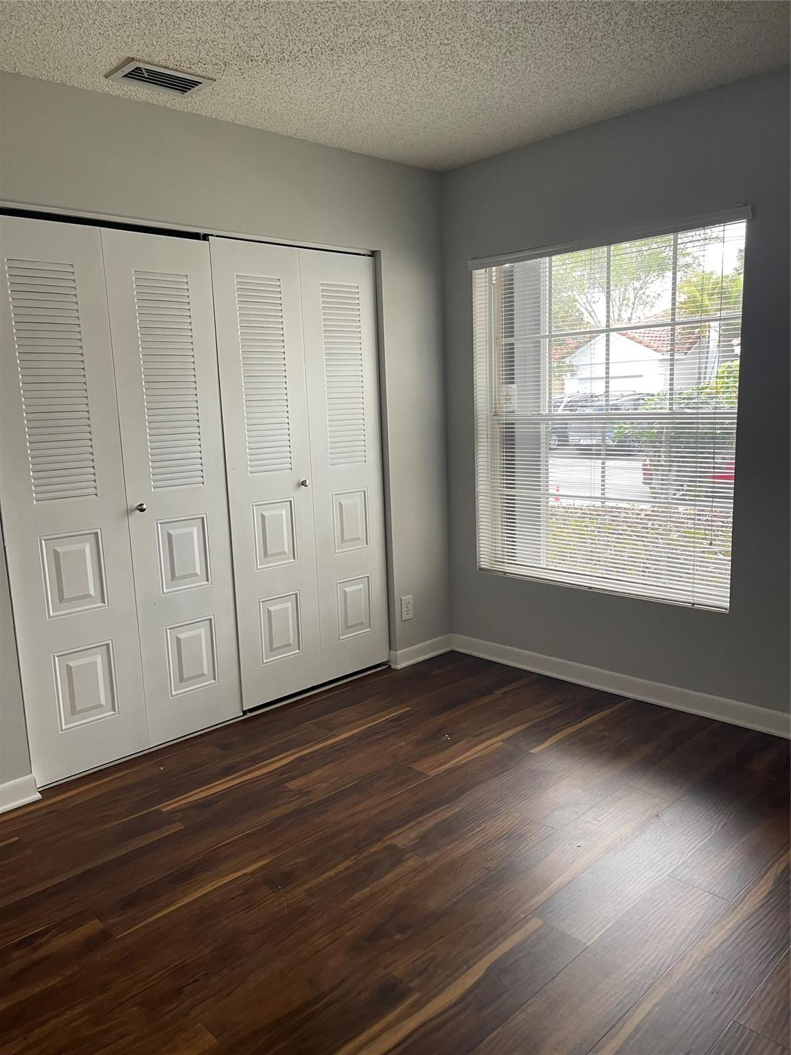 Sector 5 - Prcl 26 142-42 - Residential