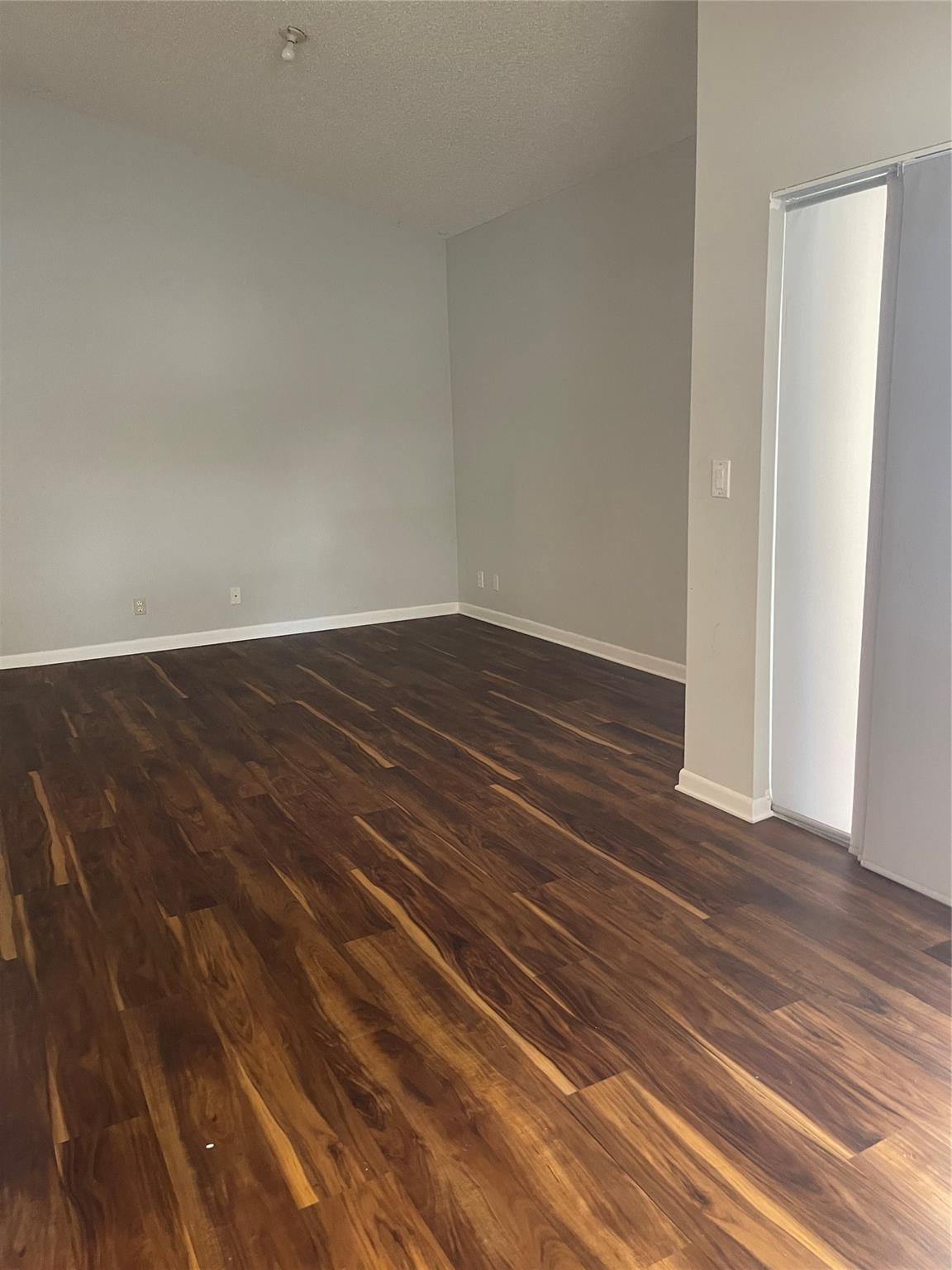 Sector 5 - Prcl 26 142-42 - Residential