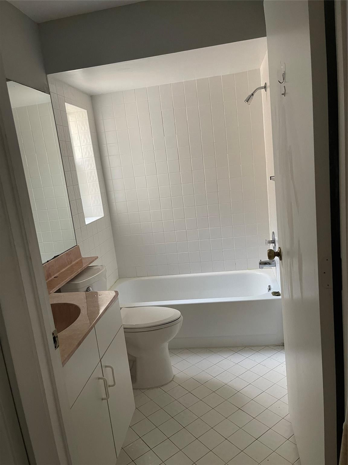 Sector 5 - Prcl 26 142-42 - Residential