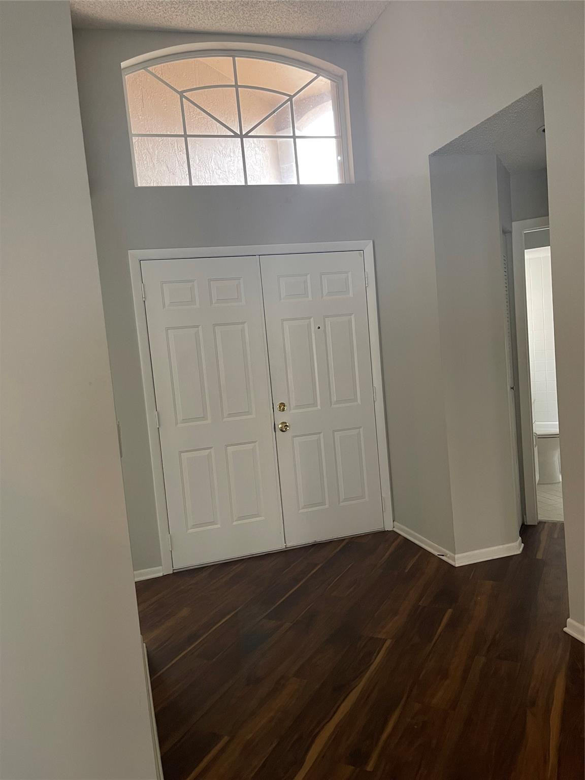 Sector 5 - Prcl 26 142-42 - Residential