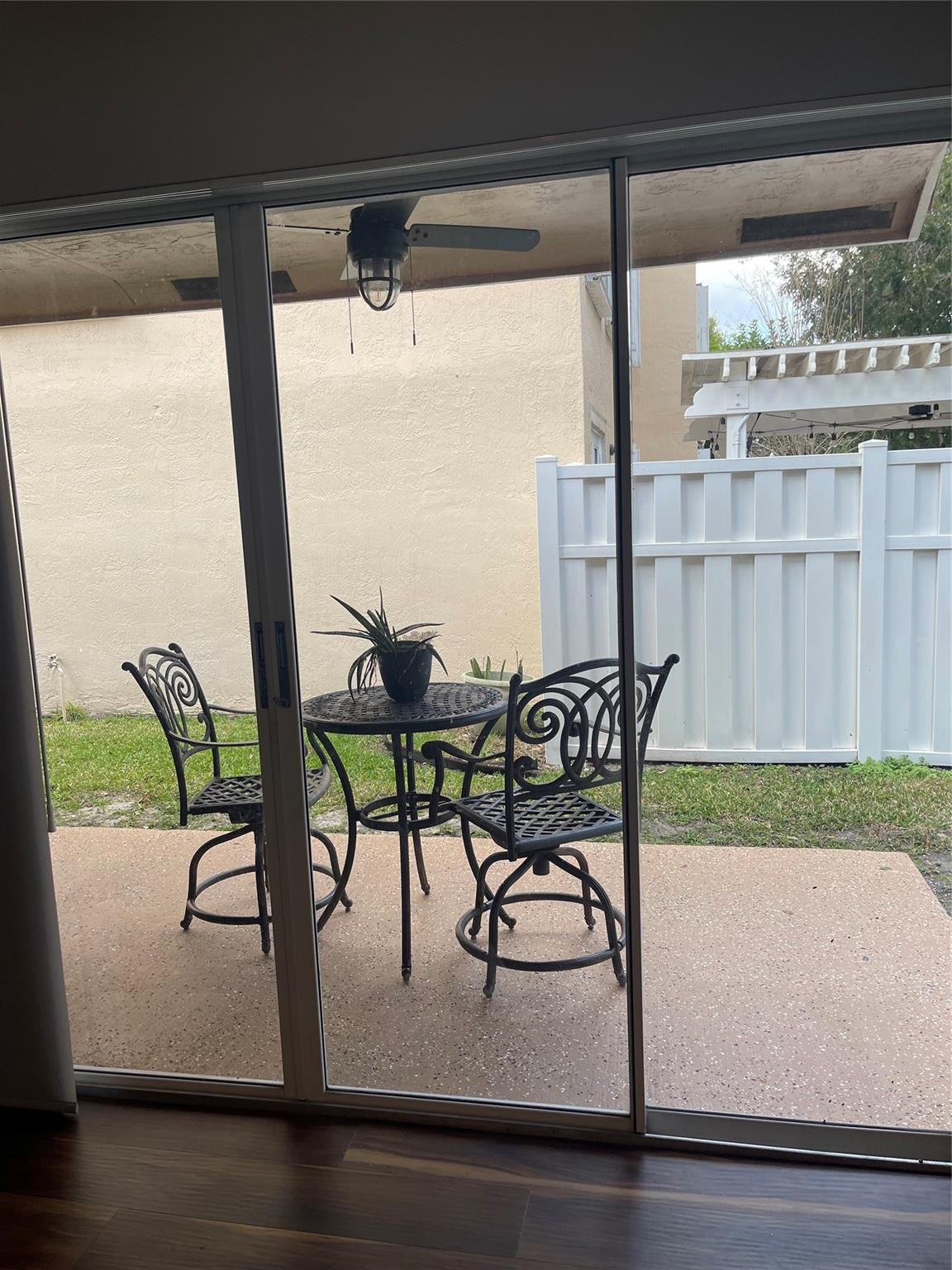 Sector 5 - Prcl 26 142-42 - Residential