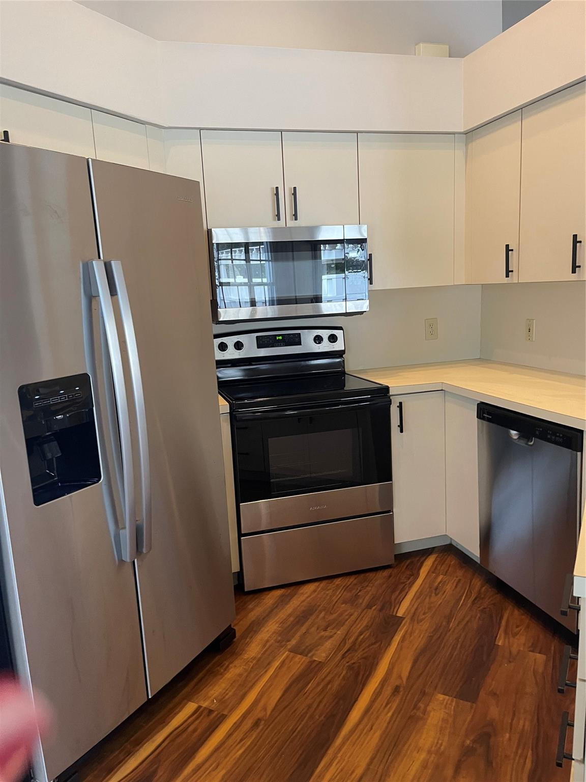 Sector 5 - Prcl 26 142-42 - Residential