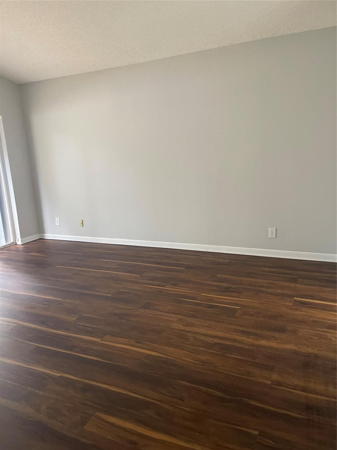 Sector 5 - Prcl 26 142-42 - Residential