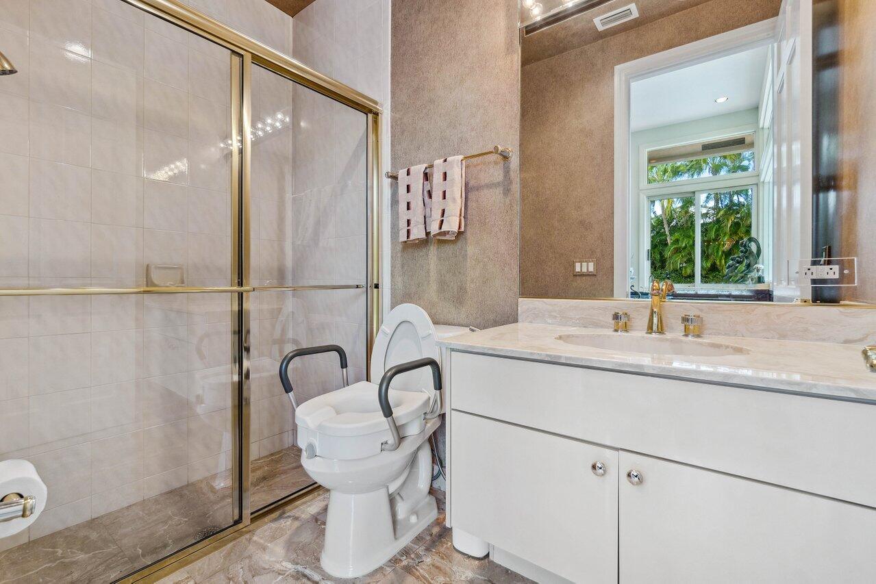 FRENCHMANS CREEK PAR E-2 - Residential