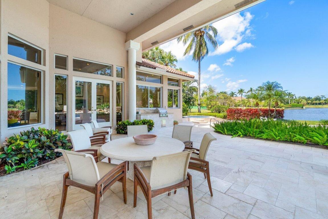 FRENCHMANS CREEK PAR E-2 - Residential