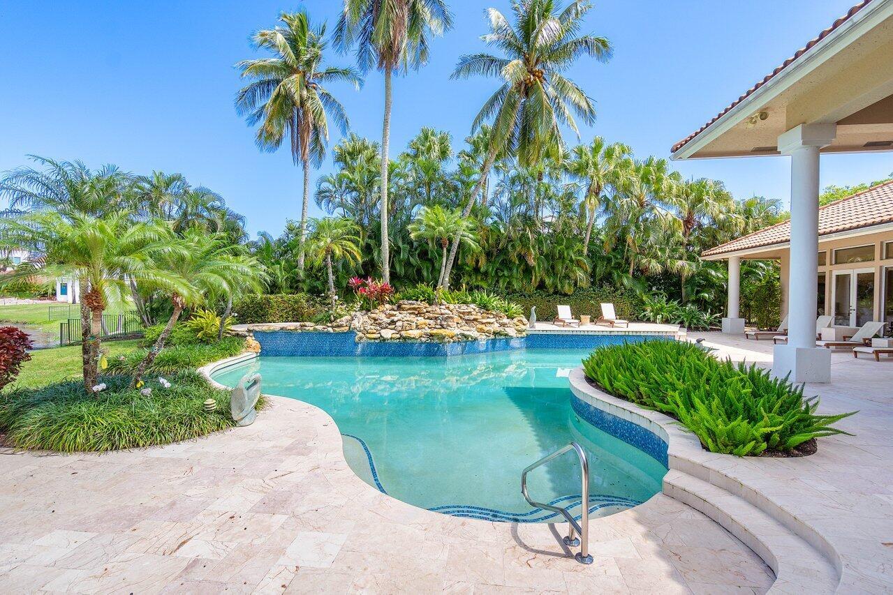 FRENCHMANS CREEK PAR E-2 - Residential