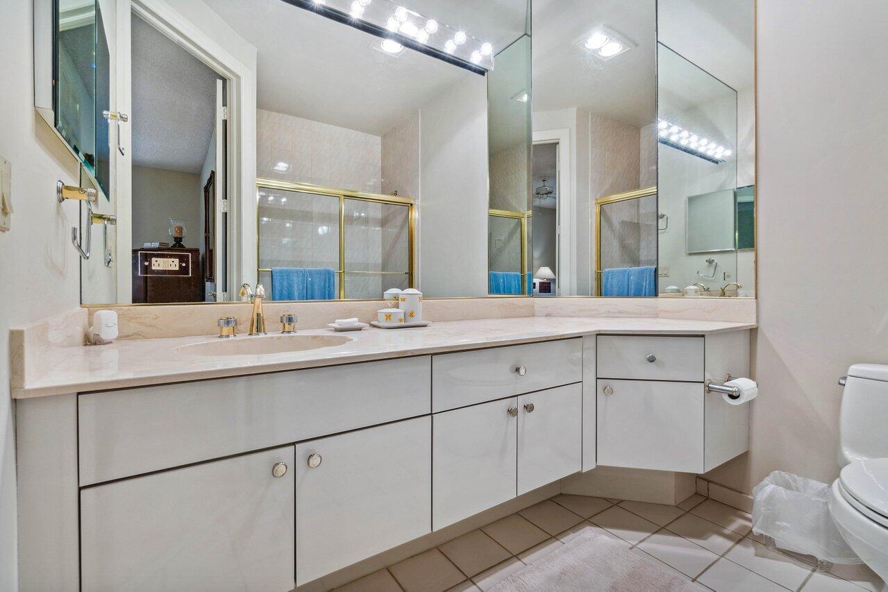 FRENCHMANS CREEK PAR E-2 - Residential