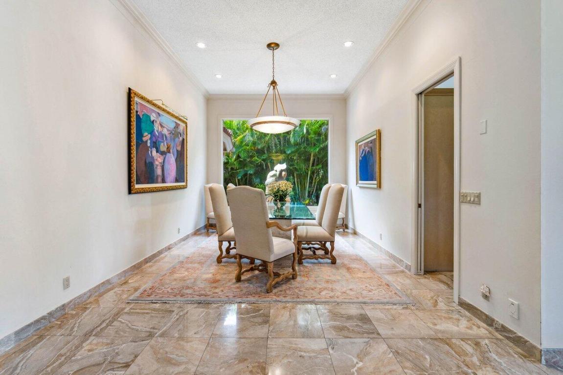 FRENCHMANS CREEK PAR E-2 - Residential