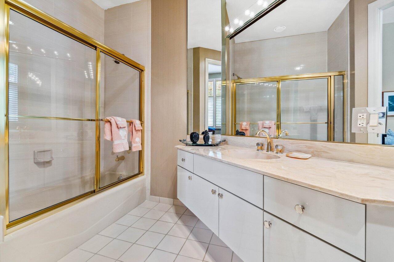 FRENCHMANS CREEK PAR E-2 - Residential