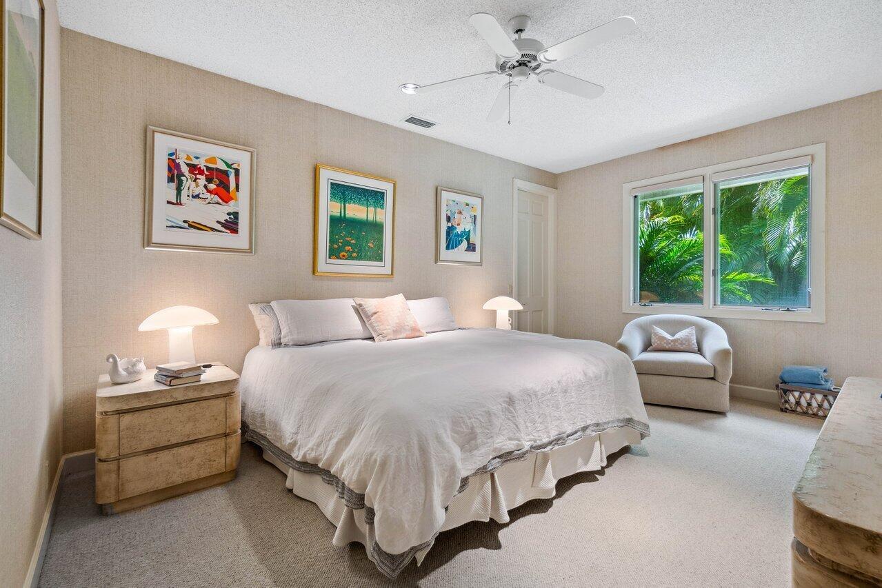 FRENCHMANS CREEK PAR E-2 - Residential