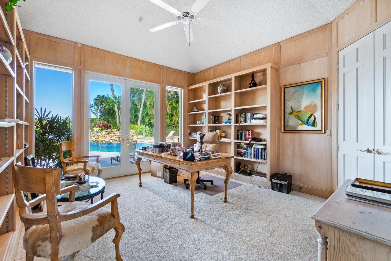 FRENCHMANS CREEK PAR E-2 - Residential