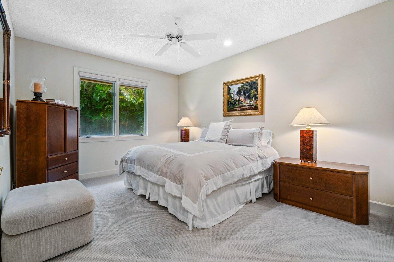 FRENCHMANS CREEK PAR E-2 - Residential