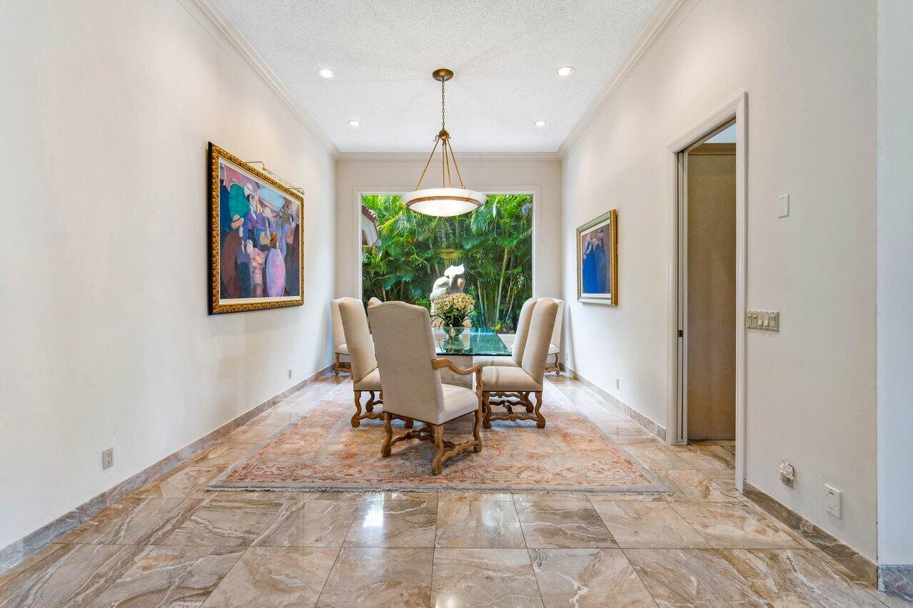 FRENCHMANS CREEK PAR E-2 - Residential