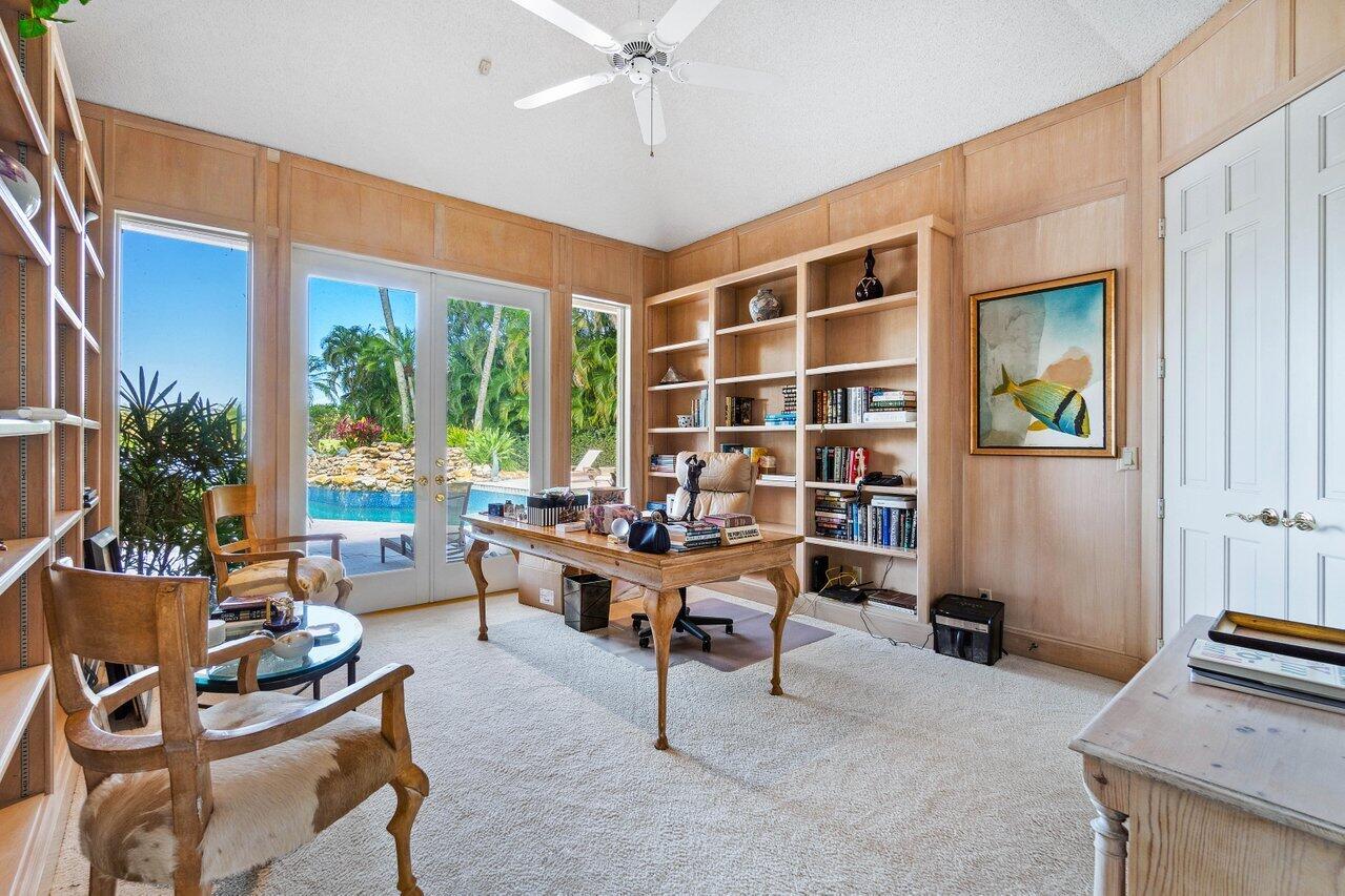 FRENCHMANS CREEK PAR E-2 - Residential