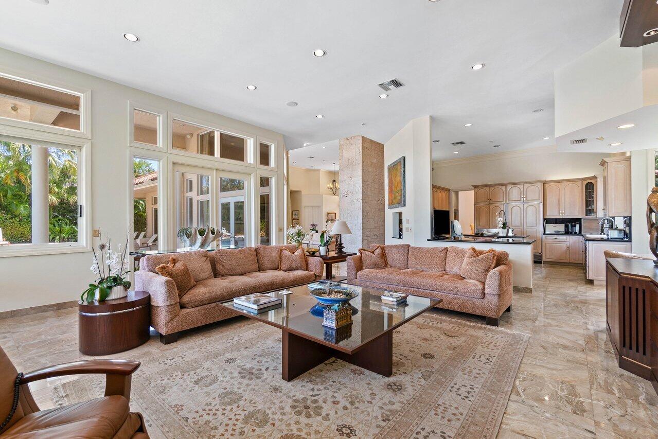 FRENCHMANS CREEK PAR E-2 - Residential