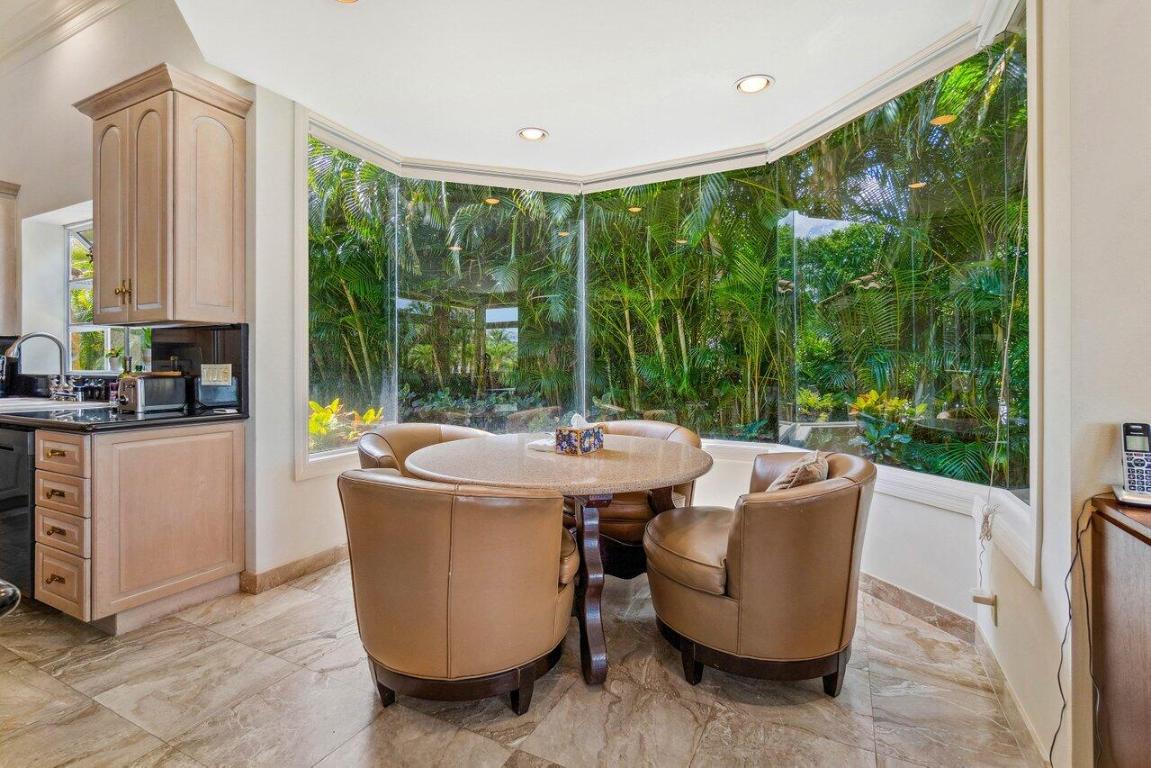 FRENCHMANS CREEK PAR E-2 - Residential