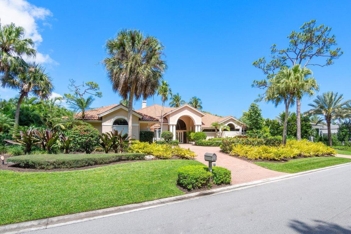 FRENCHMANS CREEK PAR E-2 - Residential