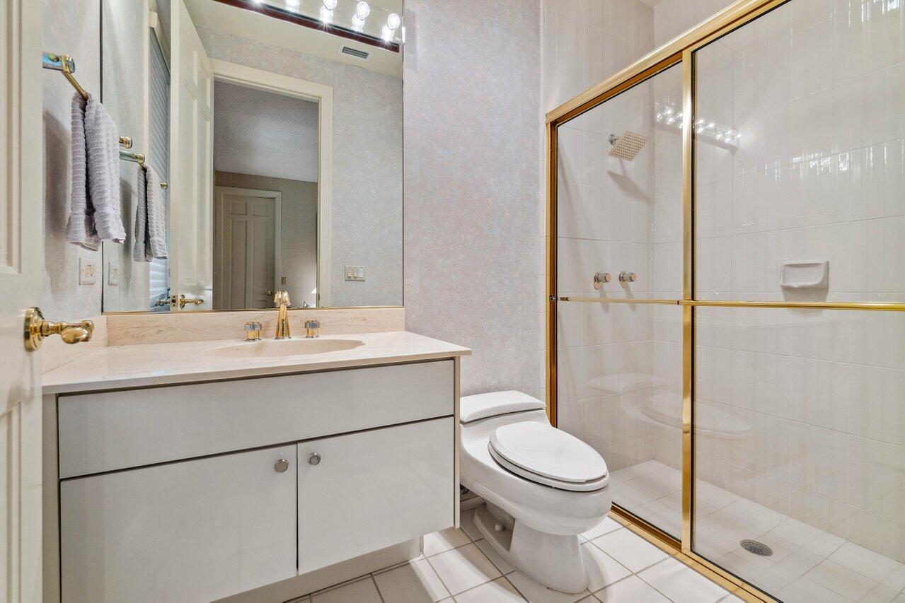 FRENCHMANS CREEK PAR E-2 - Residential