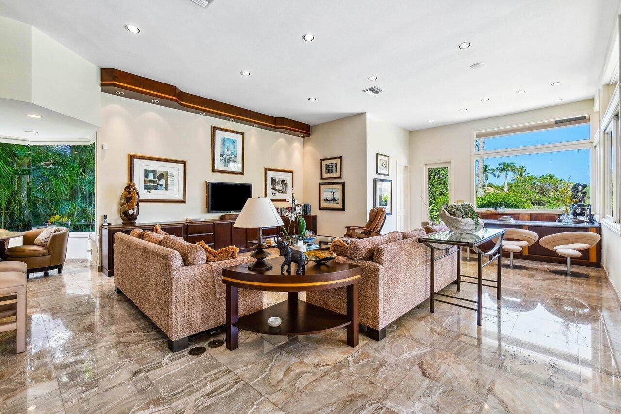 FRENCHMANS CREEK PAR E-2 - Residential