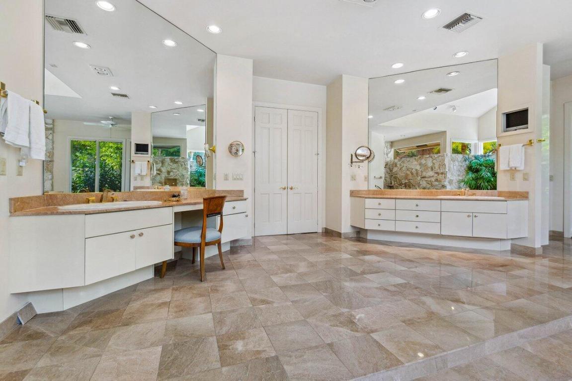 FRENCHMANS CREEK PAR E-2 - Residential