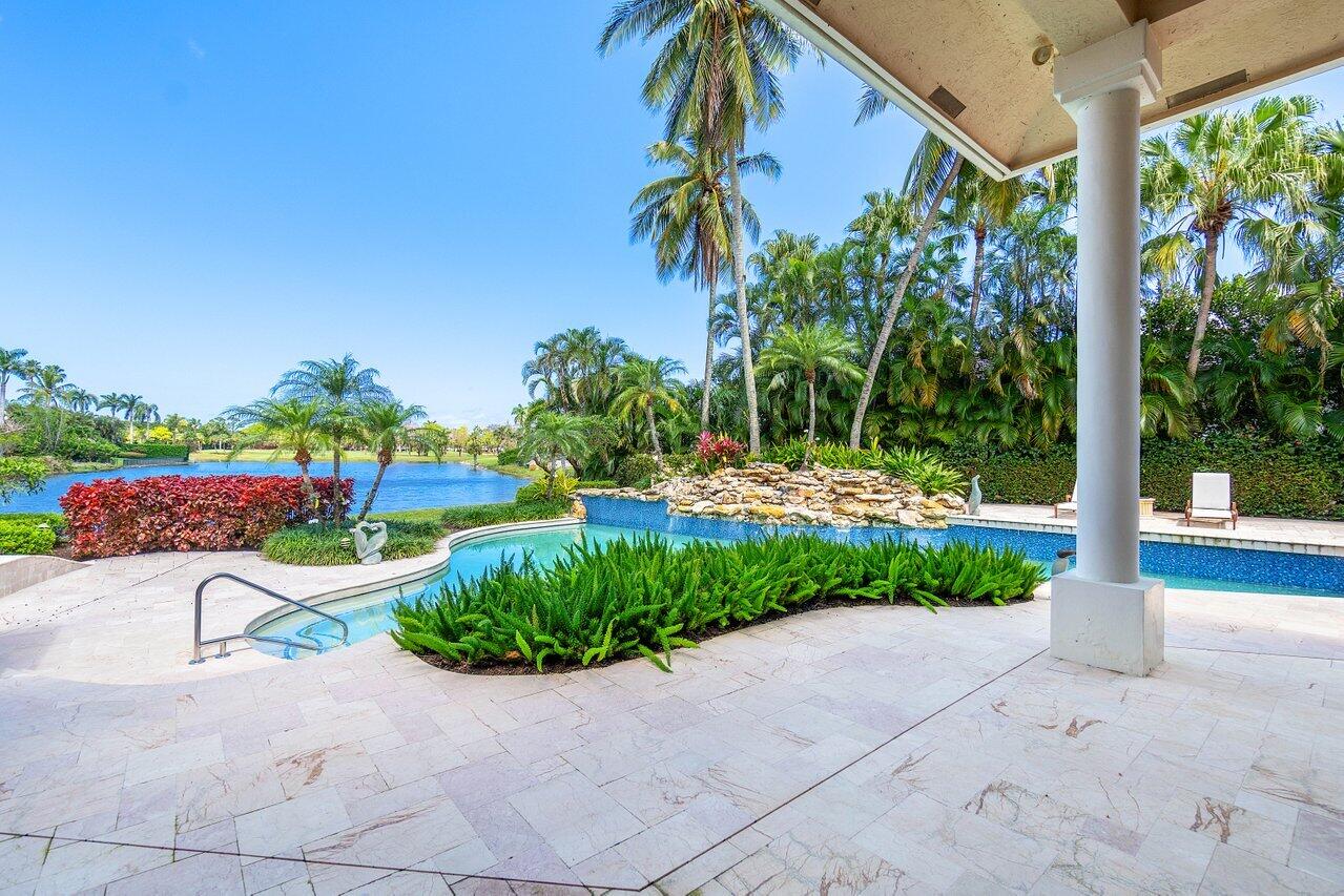 FRENCHMANS CREEK PAR E-2 - Residential