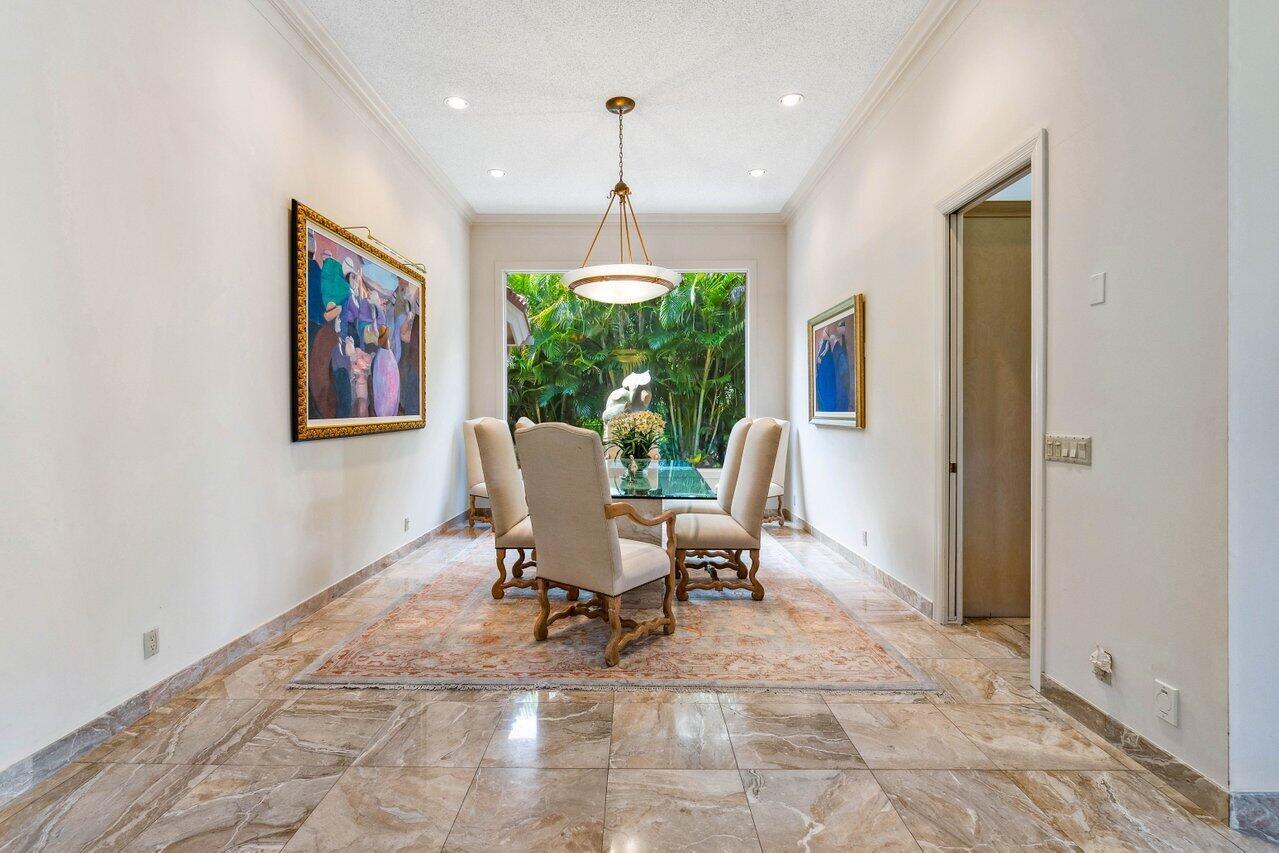 FRENCHMANS CREEK PAR E-2 - Residential