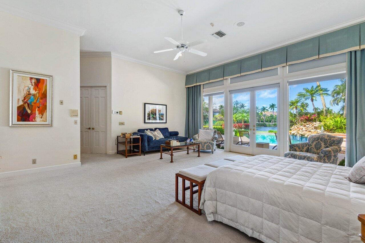 FRENCHMANS CREEK PAR E-2 - Residential