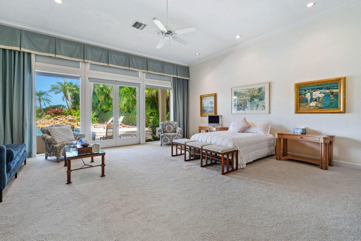 FRENCHMANS CREEK PAR E-2 - Residential