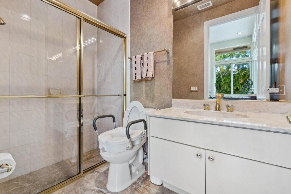 FRENCHMANS CREEK PAR E-2 - Residential