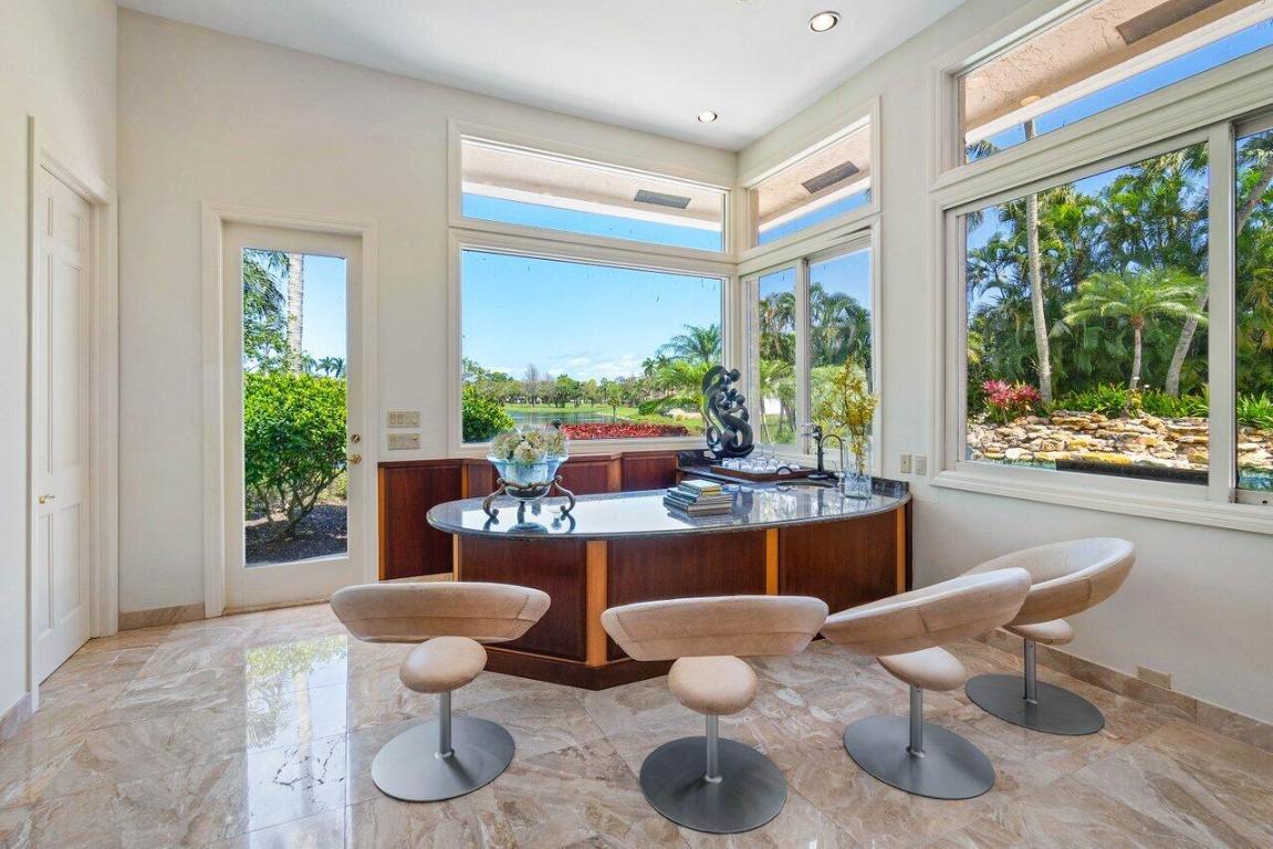 FRENCHMANS CREEK PAR E-2 - Residential