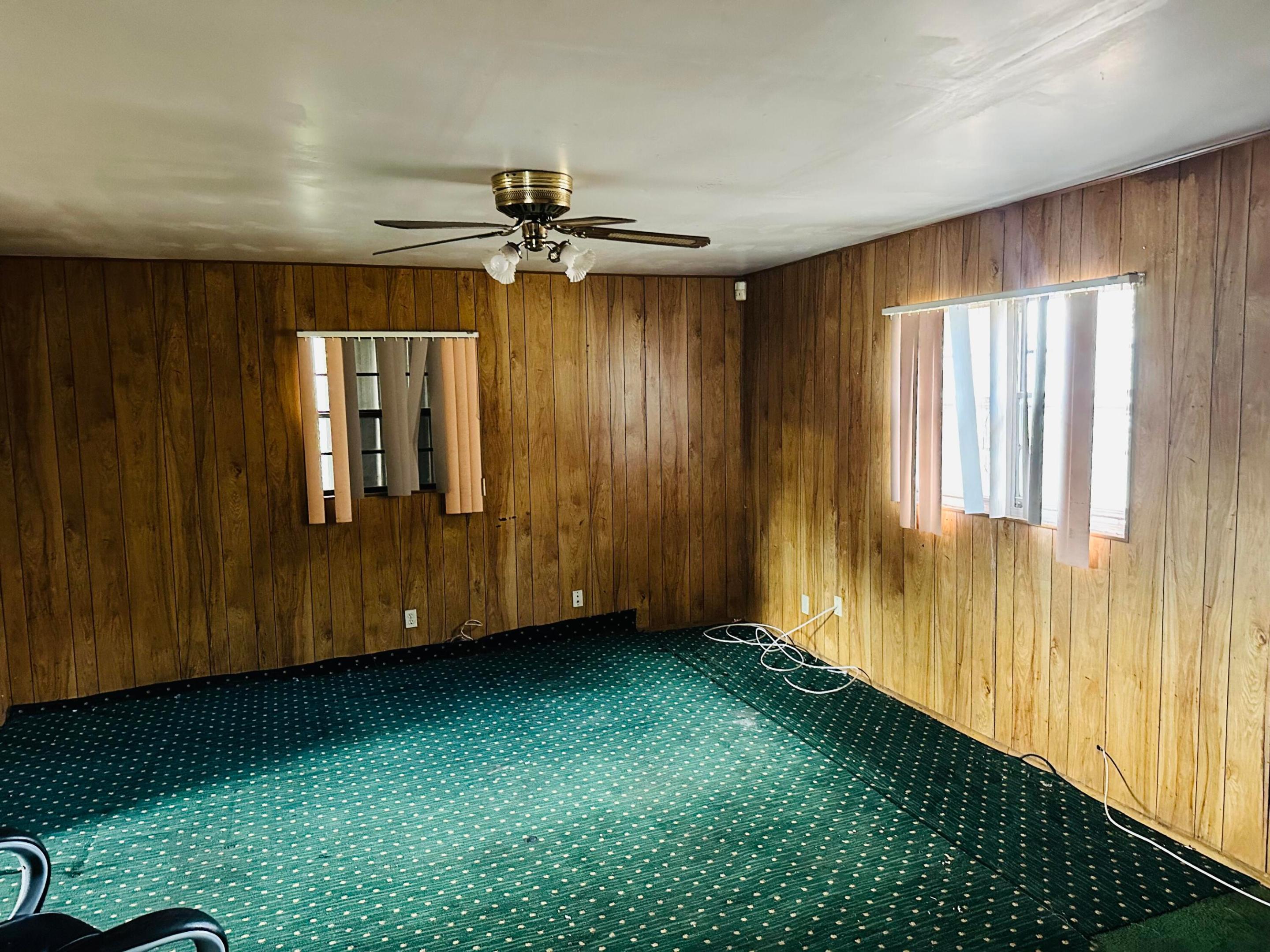 OKEELANTA PLANTATION CO 3 - Residential