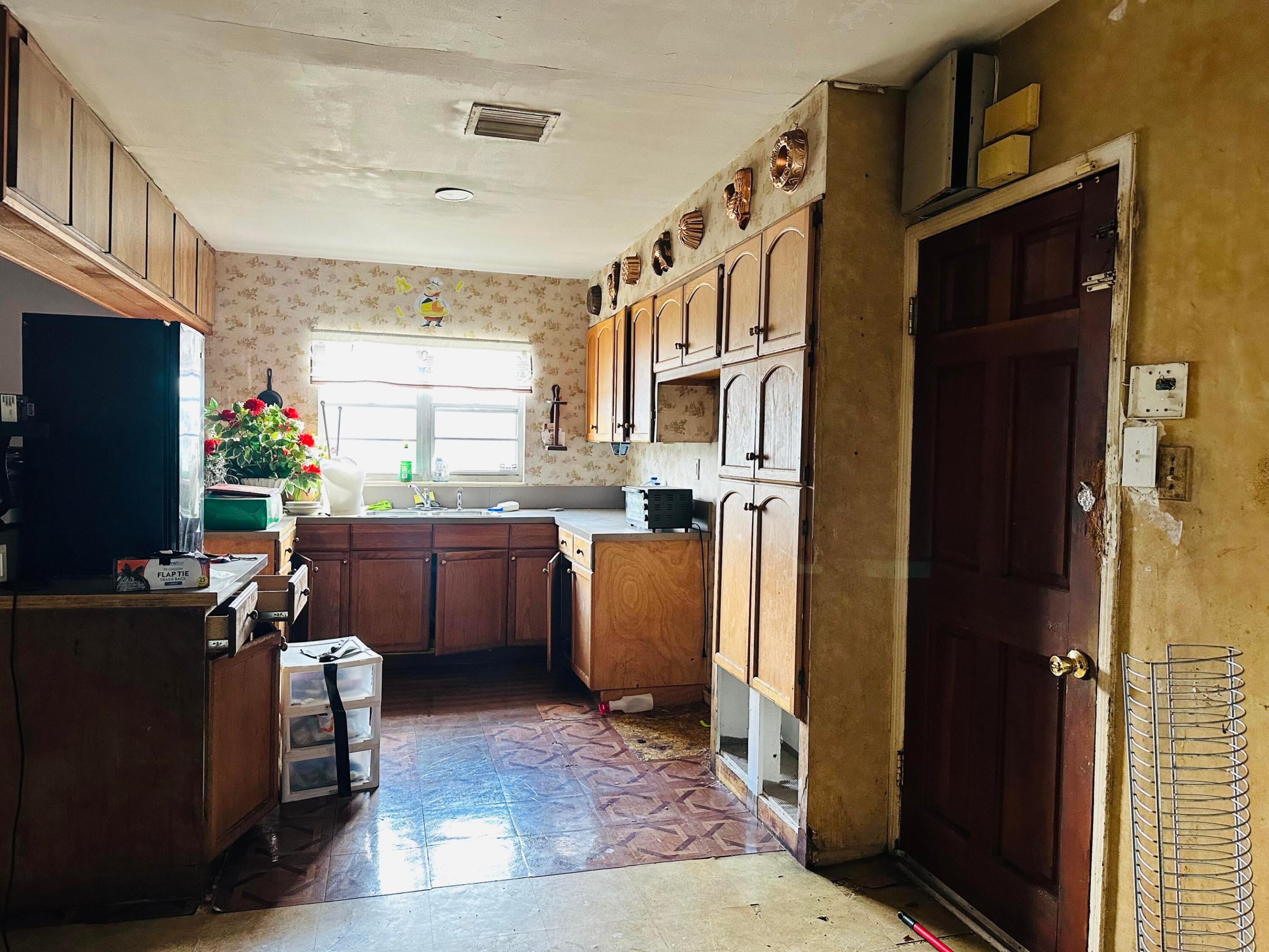 OKEELANTA PLANTATION CO 3 - Residential