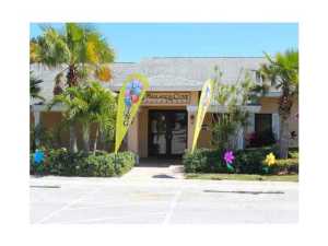 Mallards Cove Apts - Residential