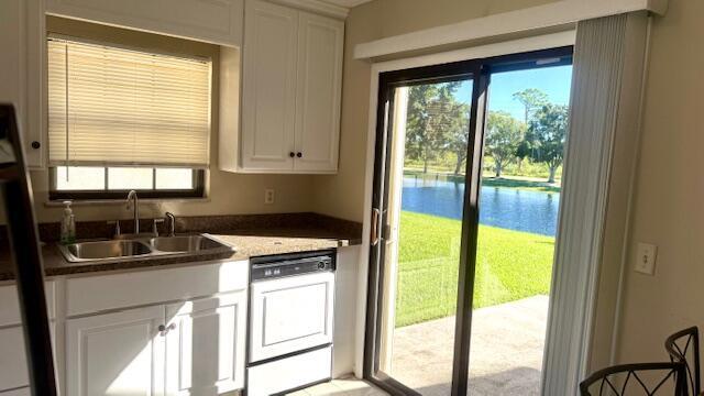 Port St Lucie Section 53 - Residential