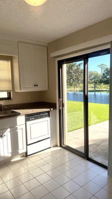 Port St Lucie Section 53 - Residential