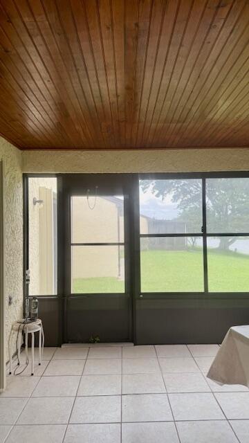 Port St Lucie Section 53 - Residential