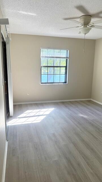 Port St Lucie Section 53 - Residential