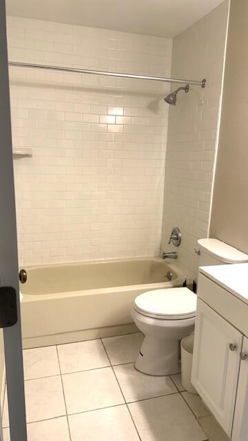 Port St Lucie Section 53 - Residential